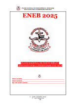 ENEB 2025