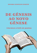 De Gêneses ao Novo Gênese