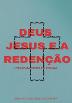 Deus, Jesus e a Redenção